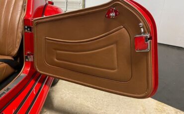 Unknown-Td-1953-Red-Buckskin-42