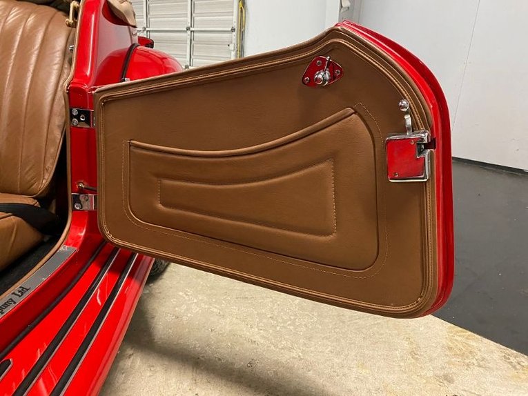 Unknown-Td-1953-Red-Buckskin-42