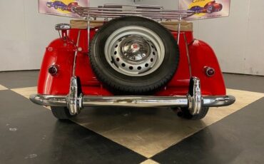 Unknown-Td-1953-Red-Buckskin-43