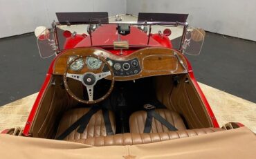 Unknown-Td-1953-Red-Buckskin-44