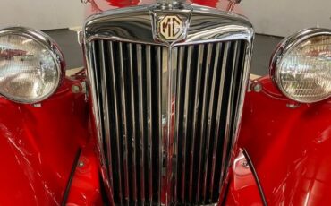 Unknown-Td-1953-Red-Buckskin-47