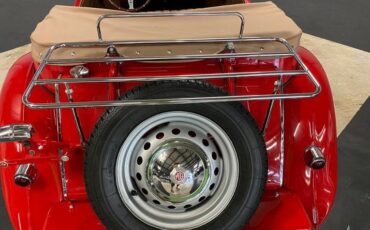 Unknown-Td-1953-Red-Buckskin-6