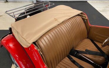 Unknown-Td-1953-Red-Buckskin-7