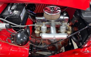 Unknown-Td-1953-Red-Buckskin-8