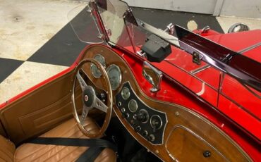 Unknown-Td-1953-Red-Buckskin-9