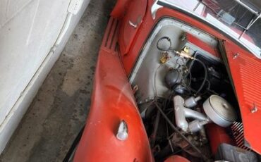 Unknown-Td-1953-Red-Red-1