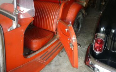 Unknown-Td-1953-Red-Red-10