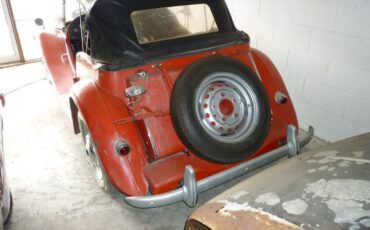 Unknown-Td-1953-Red-Red-11