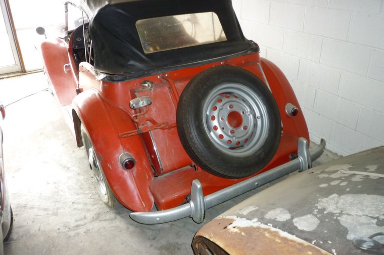 Unknown-Td-1953-Red-Red-11