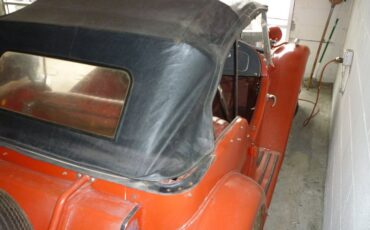 Unknown-Td-1953-Red-Red-12