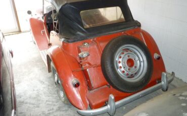 Unknown-Td-1953-Red-Red-2