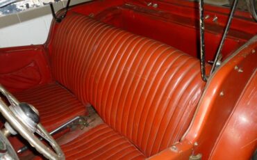 Unknown-Td-1953-Red-Red-3
