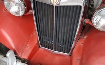 Unknown-Td-1953-Red-Red