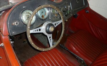 Unknown-Td-1953-Red-Red-6