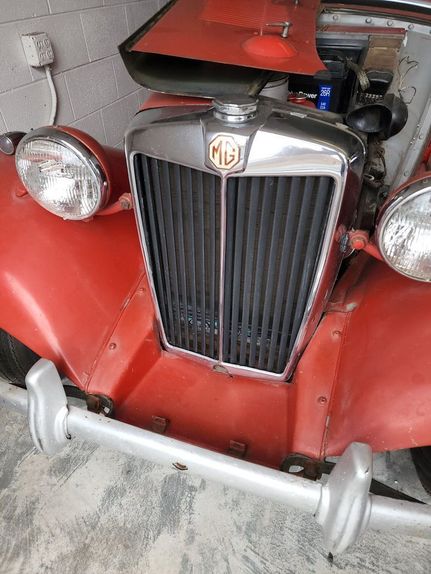 Unknown-Td-1953-Red-Red