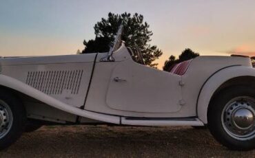 Unknown-Td-1953-White-6
