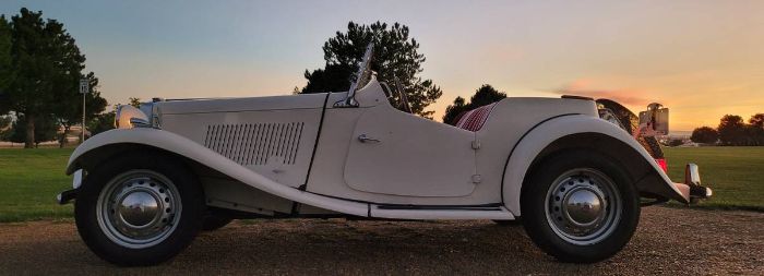 Unknown-Td-1953-White-6