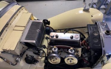 Unknown-Td-1953-Yellow-11