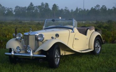 Unknown-Td-1953-Yellow-13
