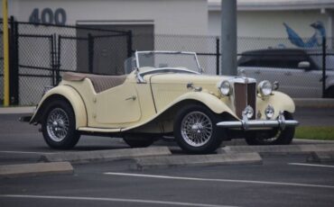 Unknown-Td-1953-Yellow-4