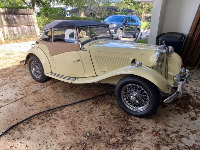 Unknown-Td-1953-Yellow-7