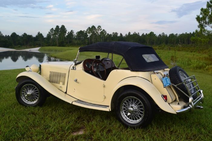 Unknown-Td-1953-Yellow-8