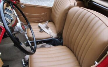 Unknown-Td-1954-Red-Tan-1