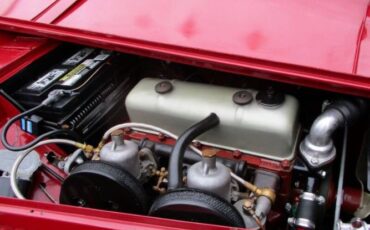 Unknown-Td-1954-Red-Tan-10