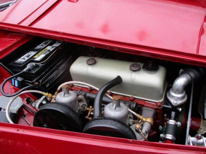 Unknown-Td-1954-Red-Tan-10