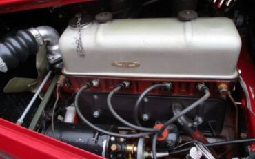 Unknown-Td-1954-Red-Tan-11