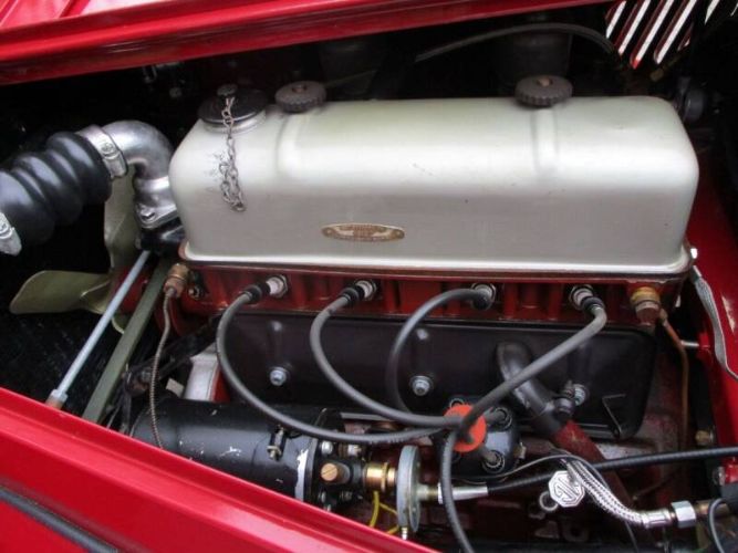 Unknown-Td-1954-Red-Tan-11
