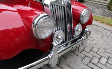 Unknown-Td-1954-Red-Tan-12
