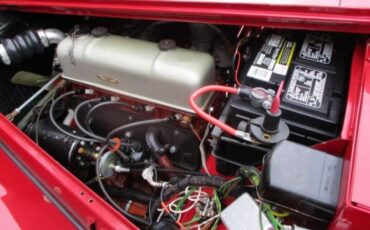Unknown-Td-1954-Red-Tan-13