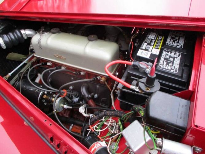Unknown-Td-1954-Red-Tan-13
