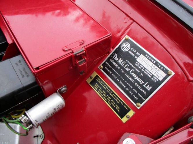 Unknown-Td-1954-Red-Tan-14