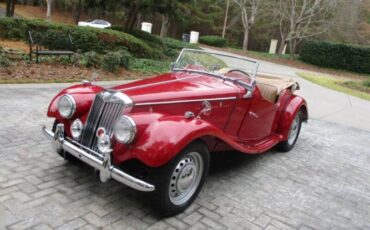 Unknown-Td-1954-Red-Tan-15