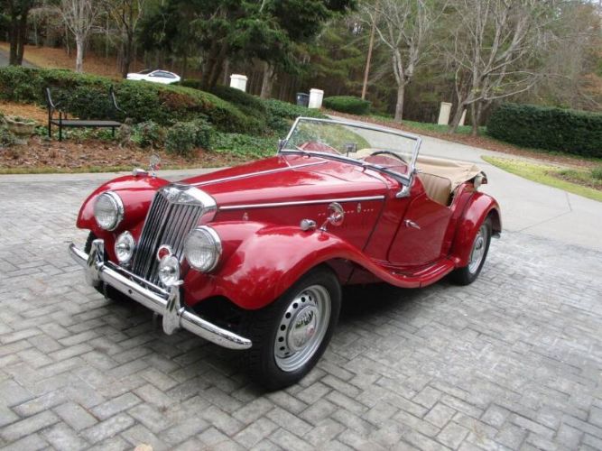 Unknown-Td-1954-Red-Tan-15