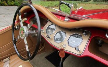 Unknown-Td-1954-Red-Tan-16