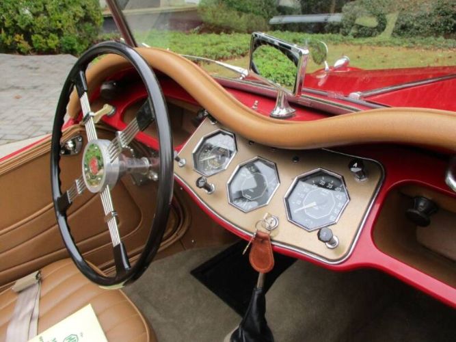 Unknown-Td-1954-Red-Tan-16