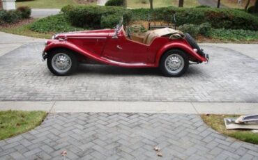 Unknown-Td-1954-Red-Tan-17