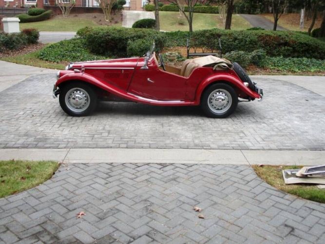 Unknown-Td-1954-Red-Tan-17