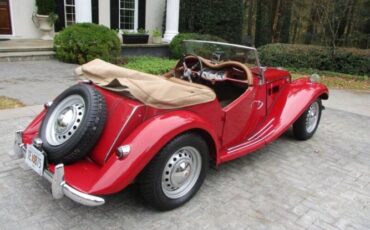 Unknown-Td-1954-Red-Tan-18