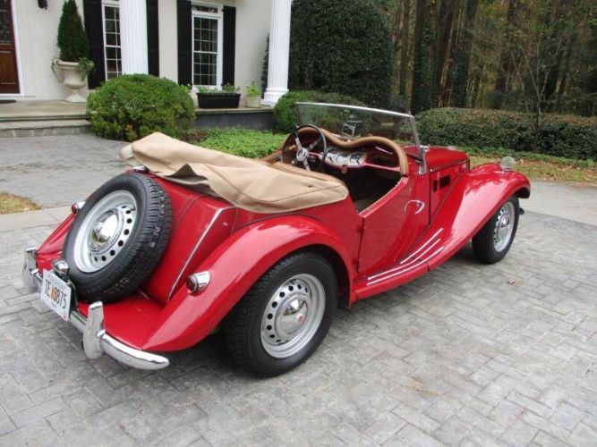 Unknown-Td-1954-Red-Tan-18