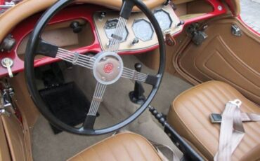 Unknown-Td-1954-Red-Tan-2