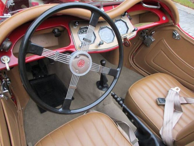 Unknown-Td-1954-Red-Tan-2