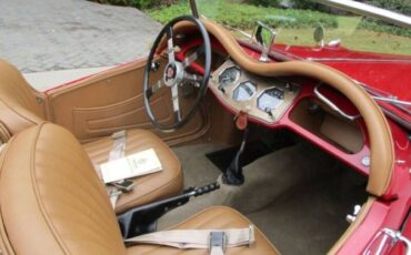 Unknown-Td-1954-Red-Tan-3