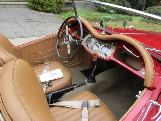 Unknown-Td-1954-Red-Tan-3