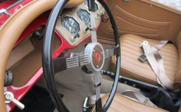 Unknown-Td-1954-Red-Tan