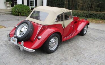 Unknown-Td-1954-Red-Tan-6