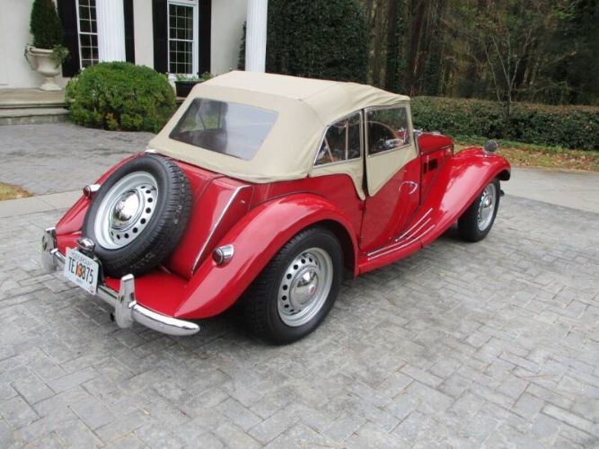 Unknown-Td-1954-Red-Tan-6